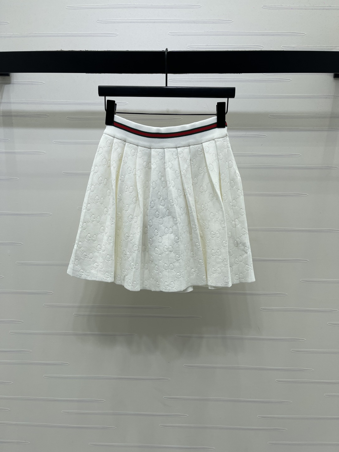 구찌 여성 스커트 127845 Gucci Skirt 썸네일 이미지