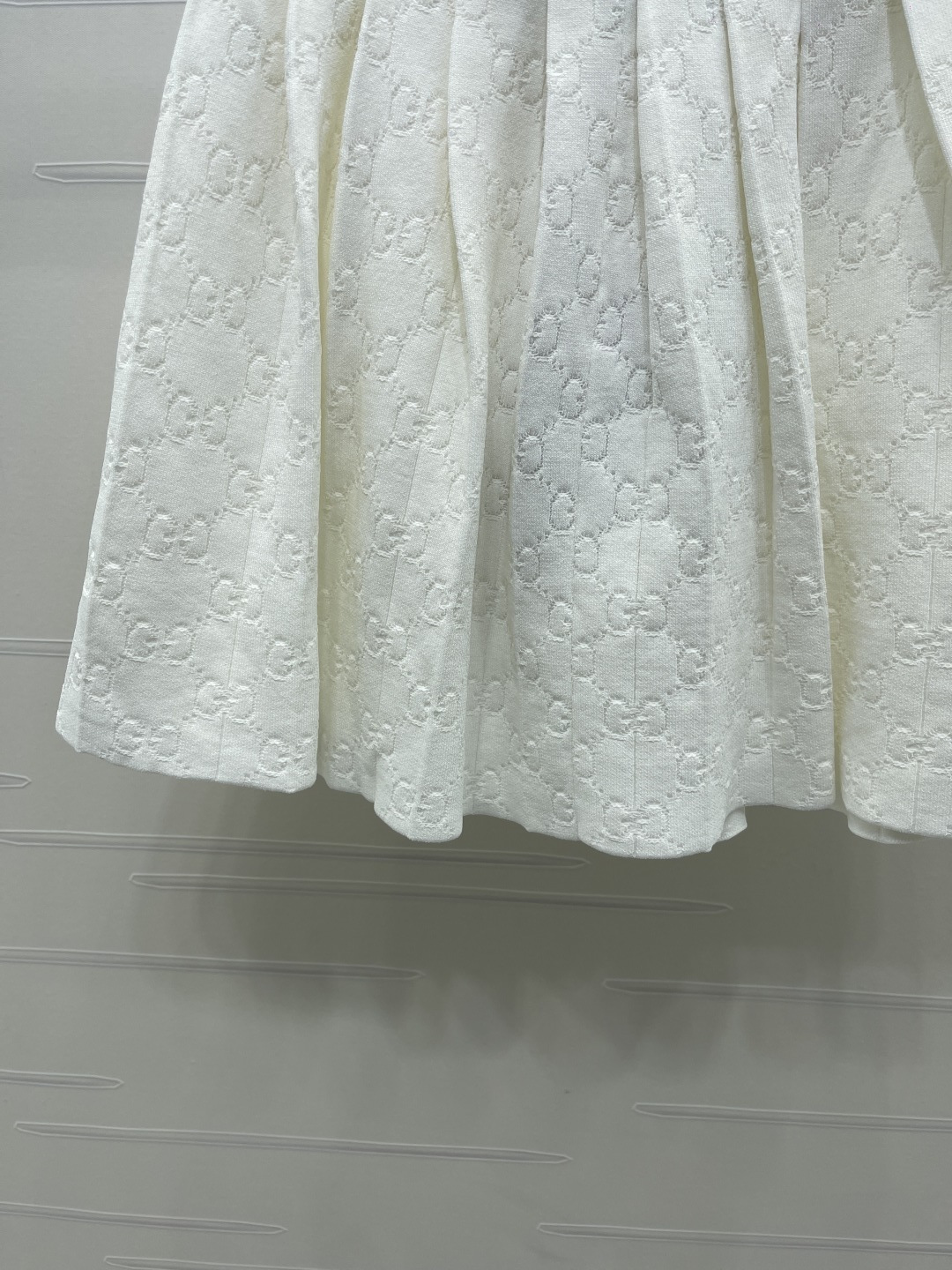 구찌 여성 스커트 127845 Gucci Skirt 썸네일 이미지
