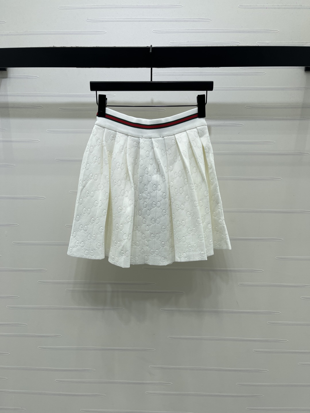 구찌 여성 스커트 127845 Gucci Skirt 썸네일 이미지