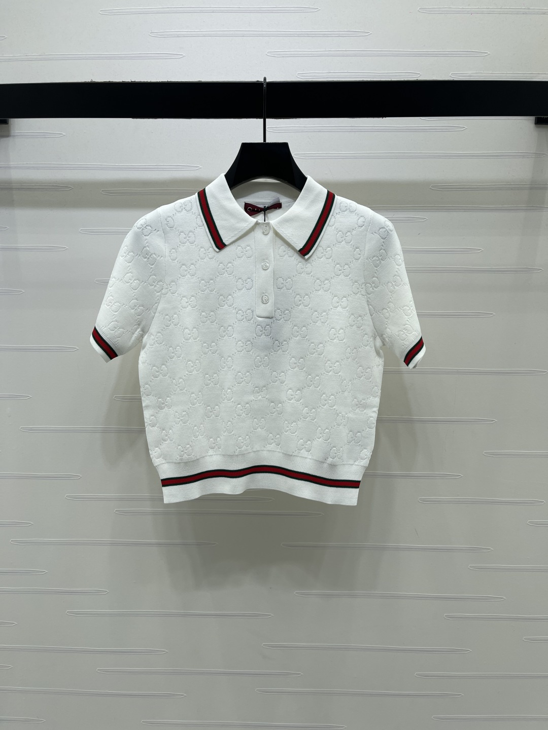 구찌 여성 반팔 127846 Gucci T Shirt 썸네일 이미지