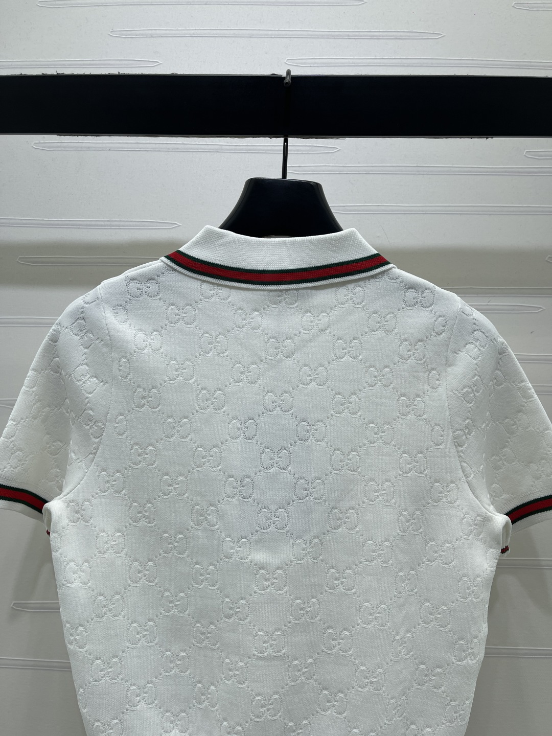 구찌 여성 반팔 127846 Gucci T Shirt 썸네일 이미지