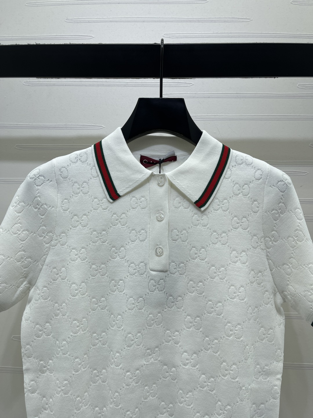 구찌 여성 반팔 127846 Gucci T Shirt 썸네일 이미지