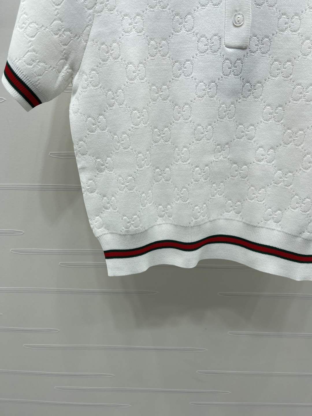 구찌 여성 반팔 127846 Gucci T Shirt 썸네일 이미지