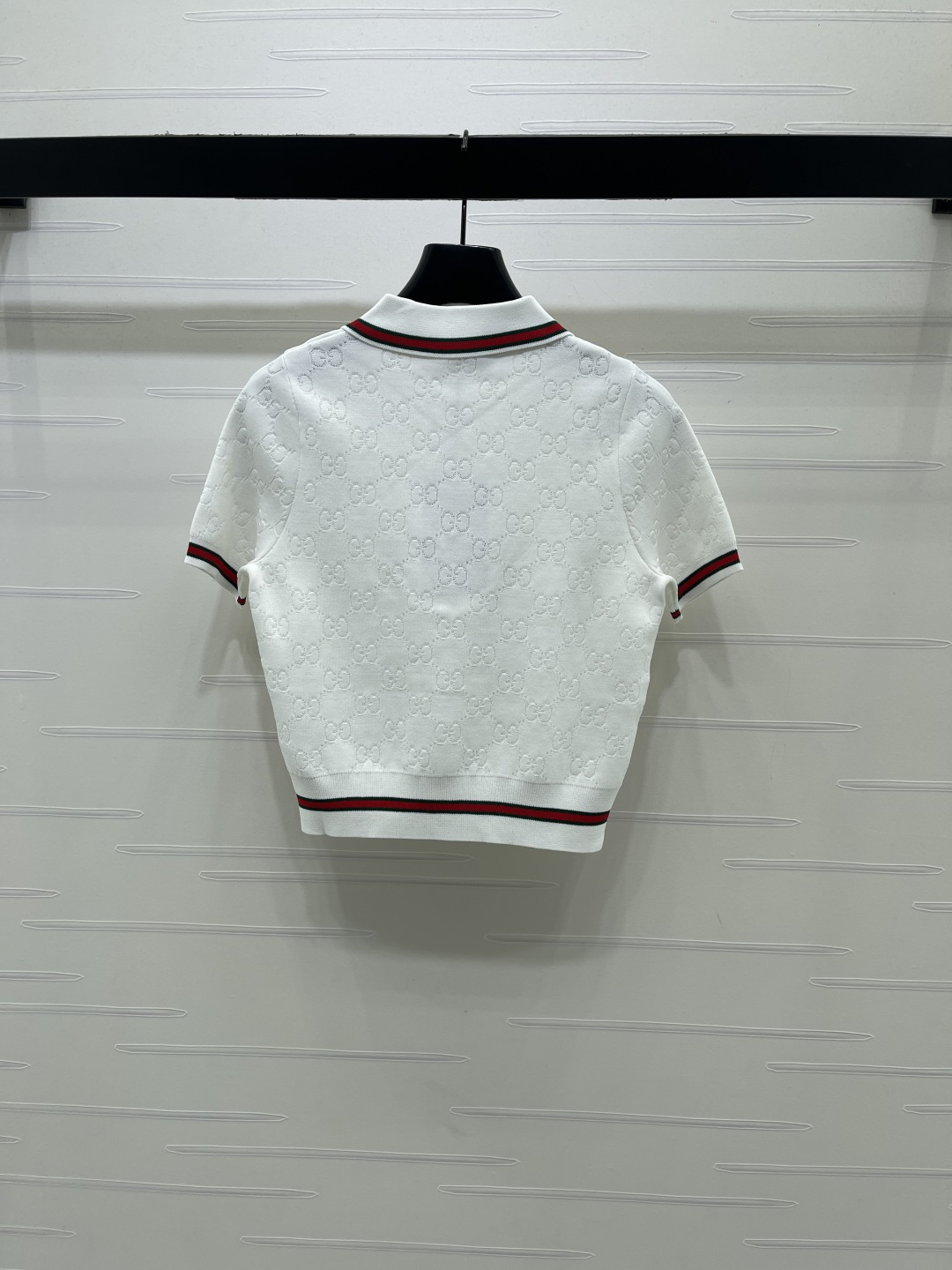 구찌 여성 반팔 127846 Gucci T Shirt 썸네일 이미지
