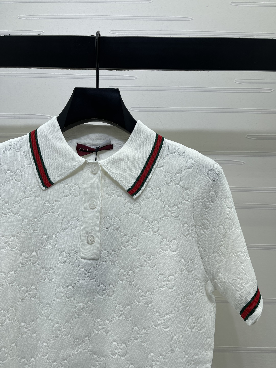구찌 여성 반팔 127846 Gucci T Shirt 썸네일 이미지
