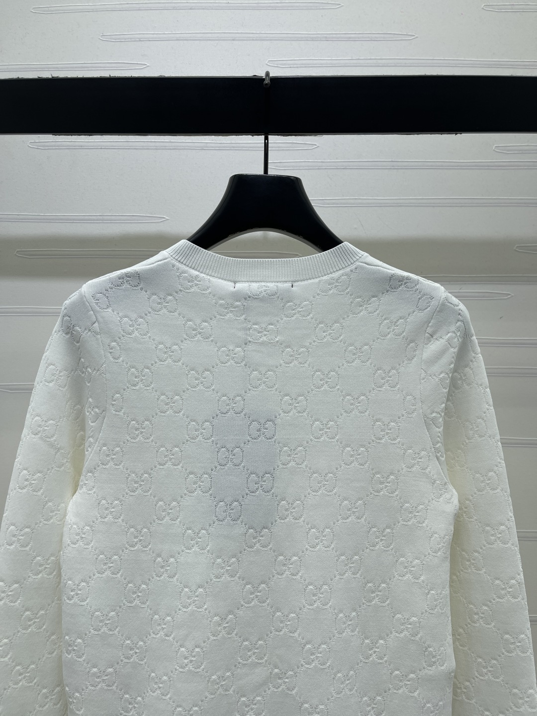 구찌 여성 가디건 127847 Gucci Cardigan 썸네일 이미지