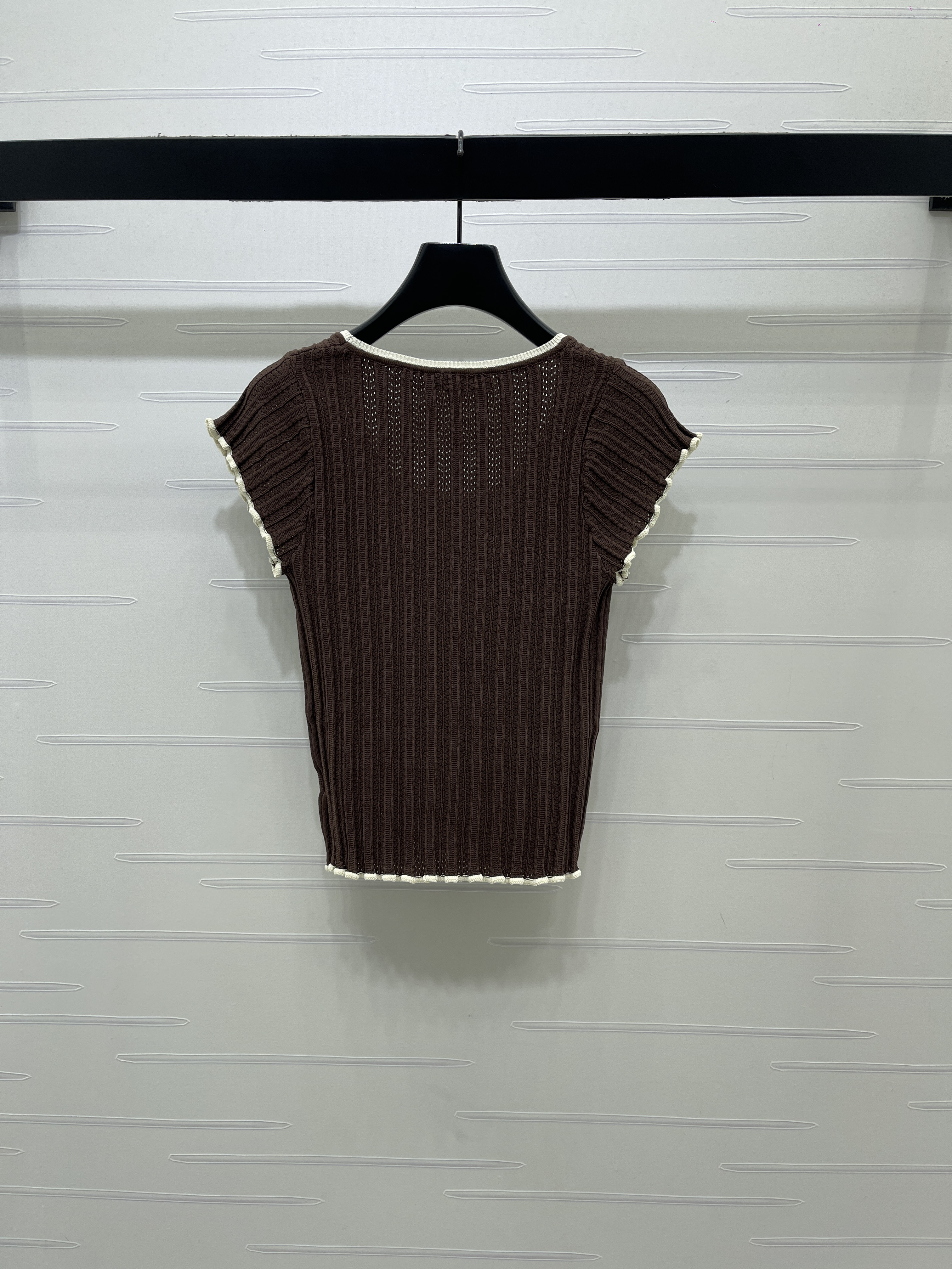 로에베 여성 반팔 127843 Loewe T Shirt 썸네일 이미지