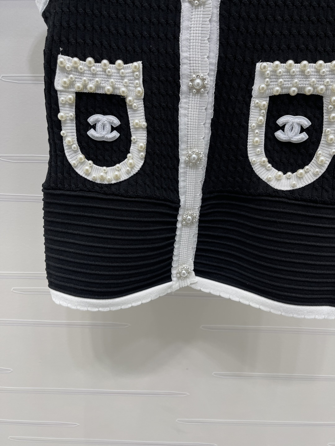 샤넬 여성 자켓 131610 Chanel Jacket 썸네일 이미지