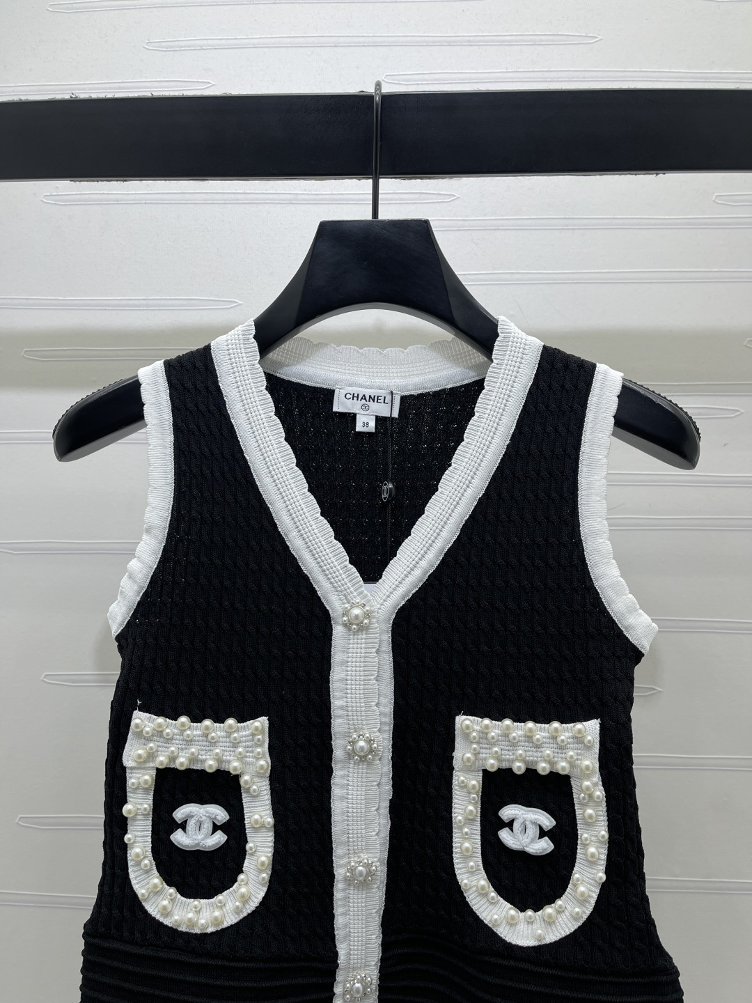 샤넬 여성 자켓 131610 Chanel Jacket 썸네일 이미지