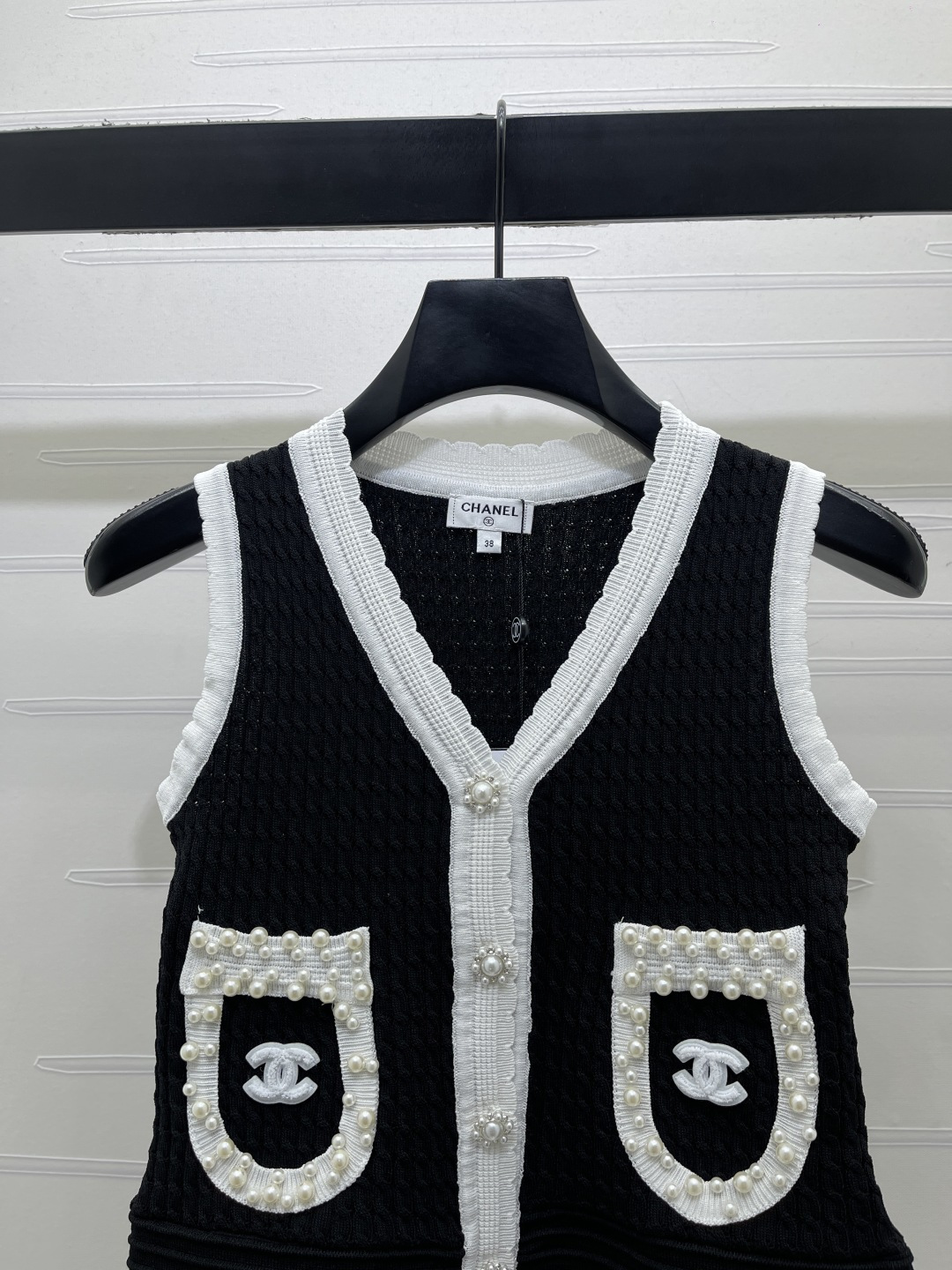 샤넬 여성 자켓 131610 Chanel Jacket 썸네일 이미지