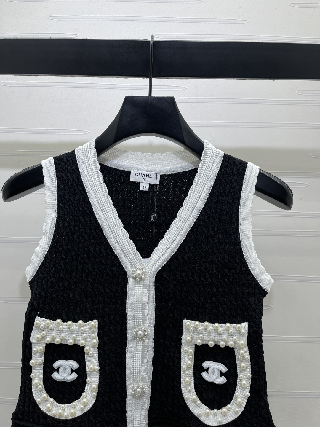 샤넬 여성 자켓 131610 Chanel Jacket 썸네일 이미지