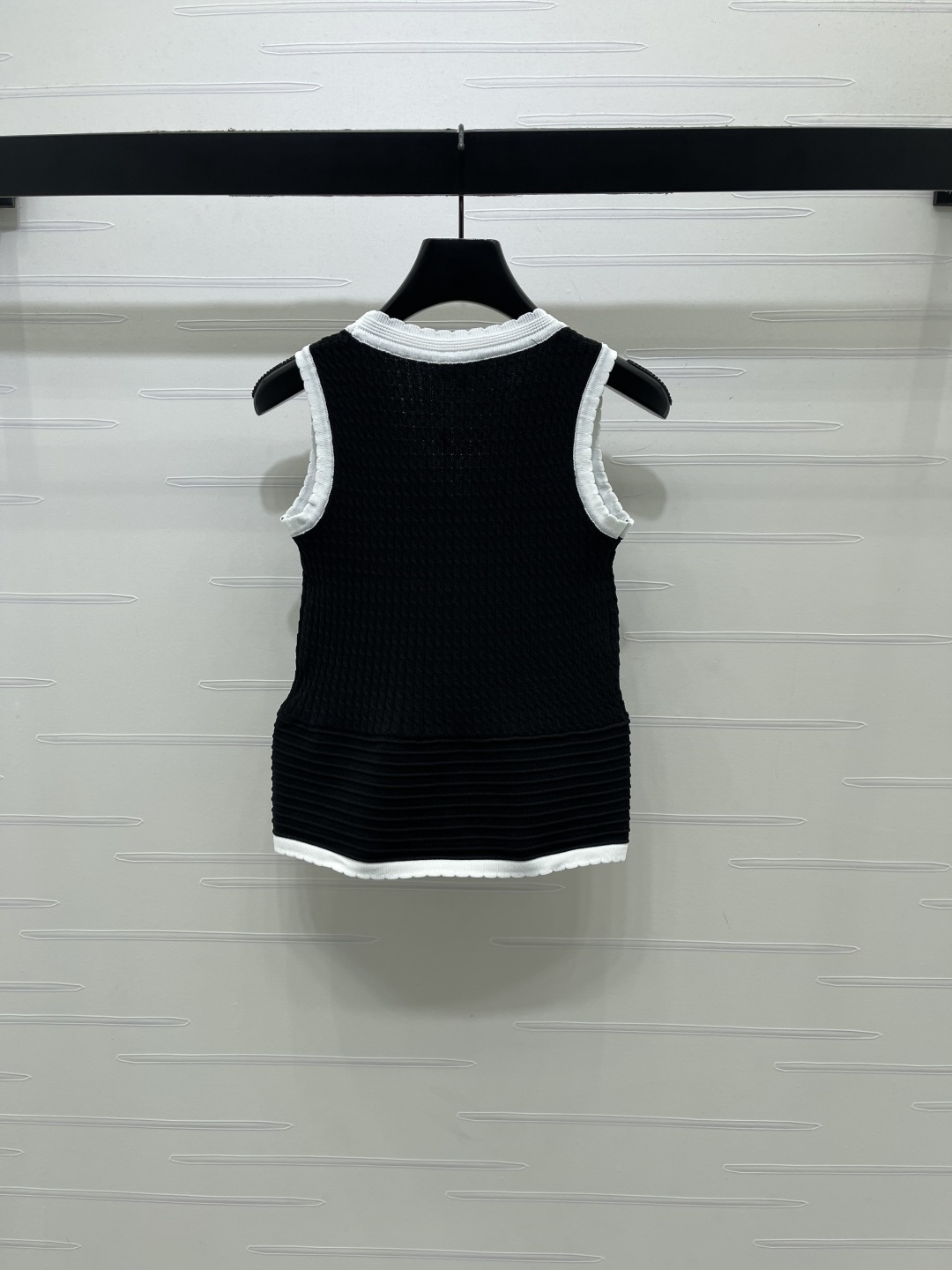 샤넬 여성 자켓 131610 Chanel Jacket 썸네일 이미지