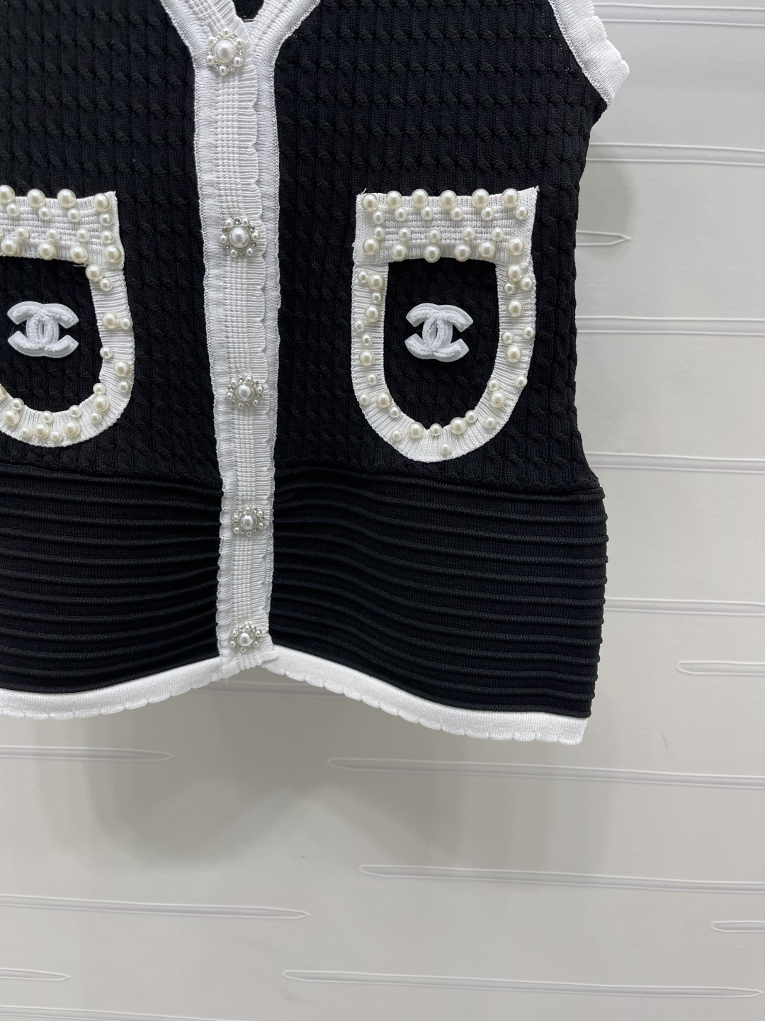 샤넬 여성 자켓 131610 Chanel Jacket 썸네일 이미지