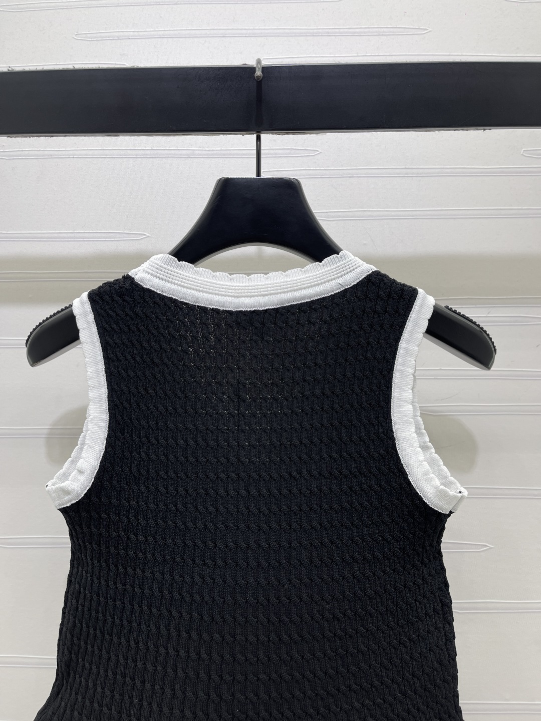 샤넬 여성 자켓 131610 Chanel Jacket 썸네일 이미지