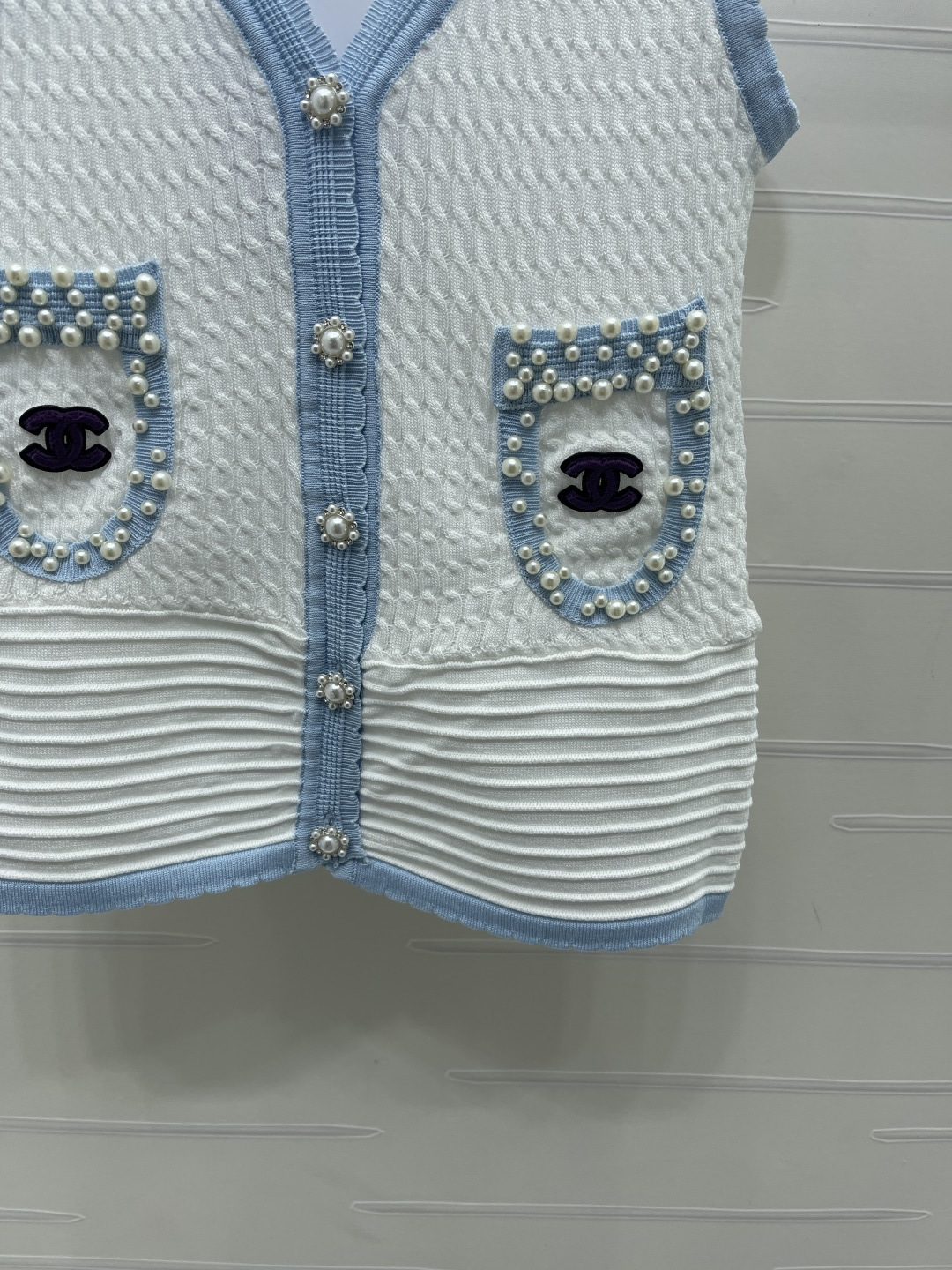 샤넬 여성 자켓 131611 Chanel Jacket 썸네일 이미지
