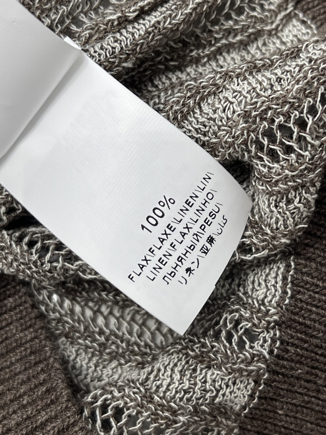 브루넬로쿠치넬리 여성 반팔 132206 Brunello Cucinelli T Shirt 썸네일 이미지