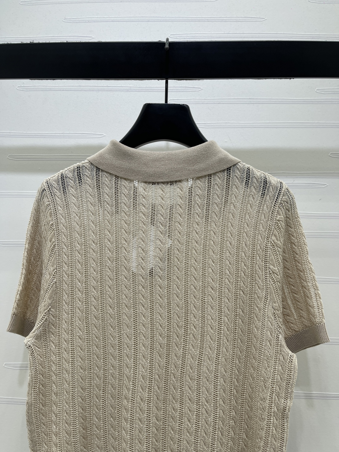 브루넬로쿠치넬리 여성 반팔 132207 Brunello Cucinelli T Shirt 썸네일 이미지