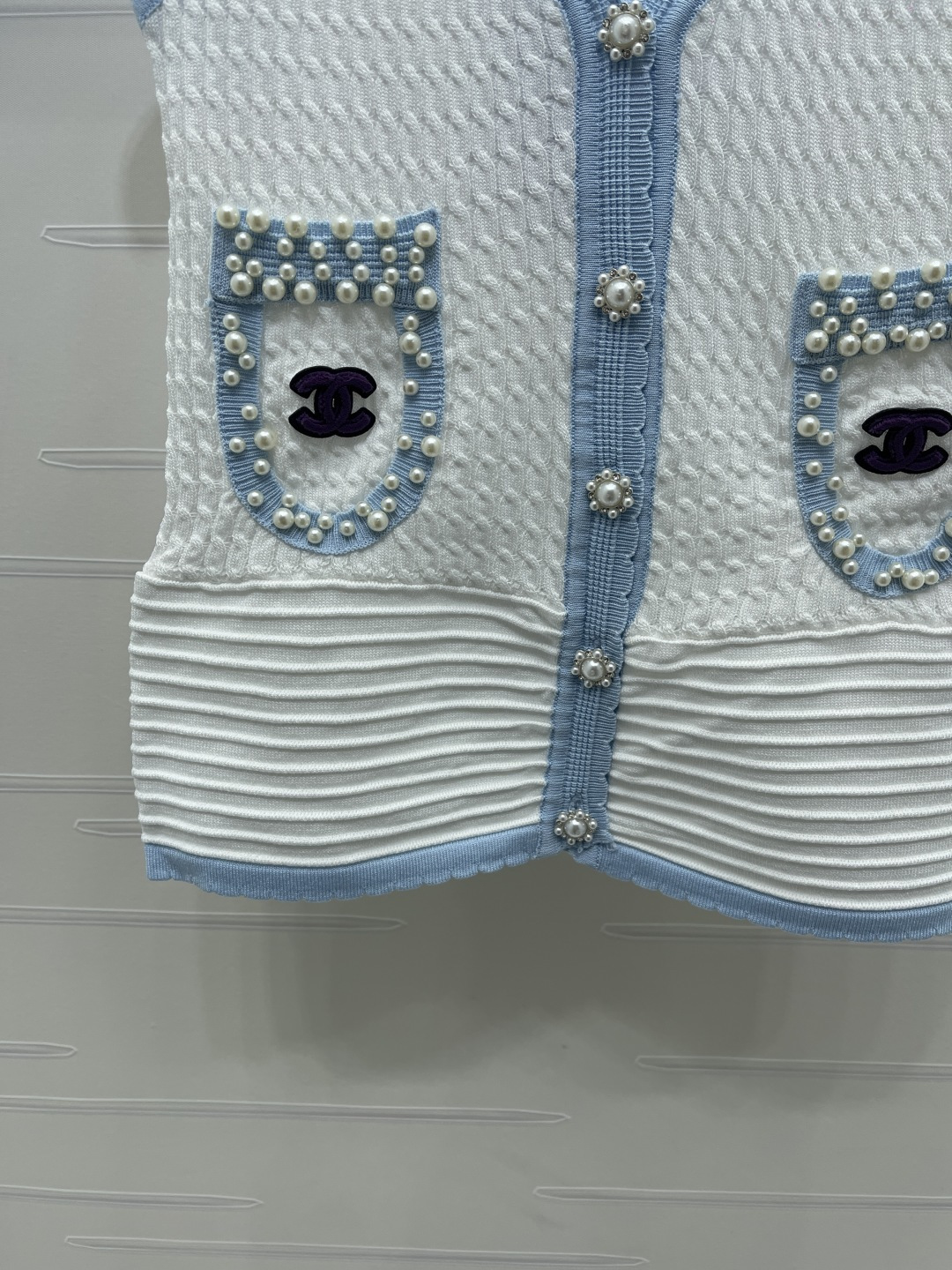 샤넬 여성 자켓 131611 Chanel Jacket 썸네일 이미지