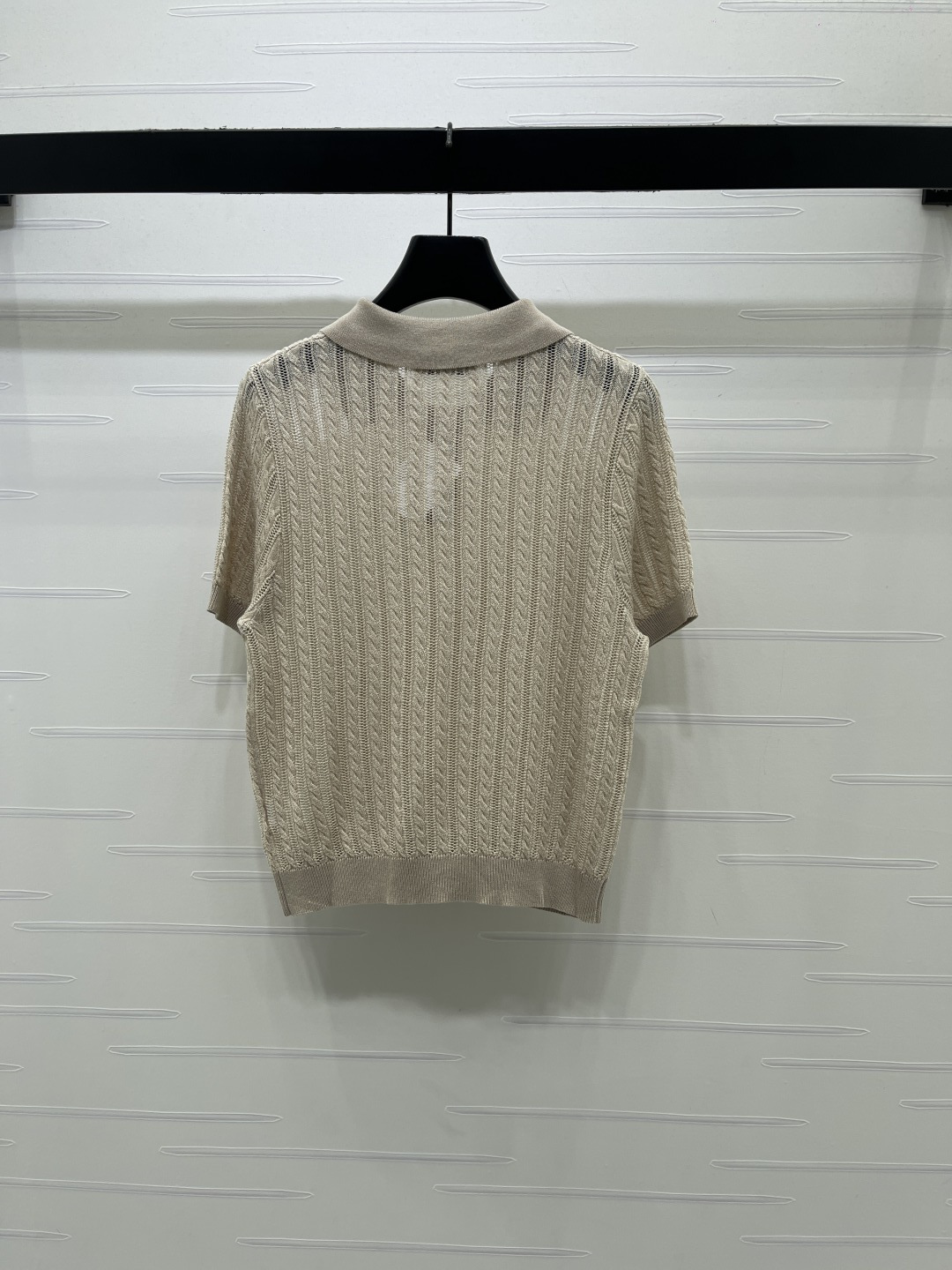 브루넬로쿠치넬리 여성 반팔 132207 Brunello Cucinelli T Shirt 썸네일 이미지