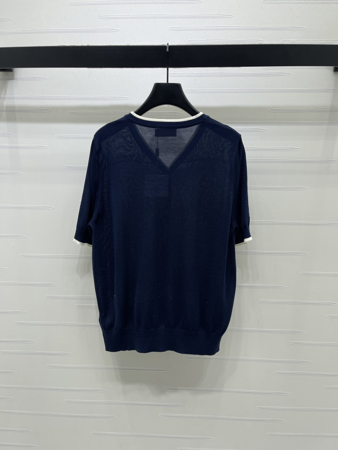 에르메스 여성 가디건 132276 Hermes Cardigan 썸네일 이미지