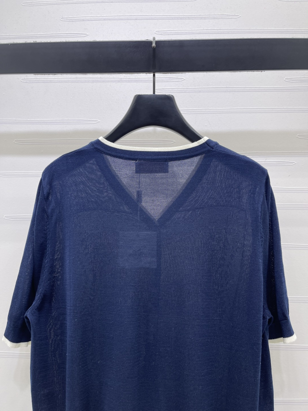 에르메스 여성 가디건 132276 Hermes Cardigan 썸네일 이미지