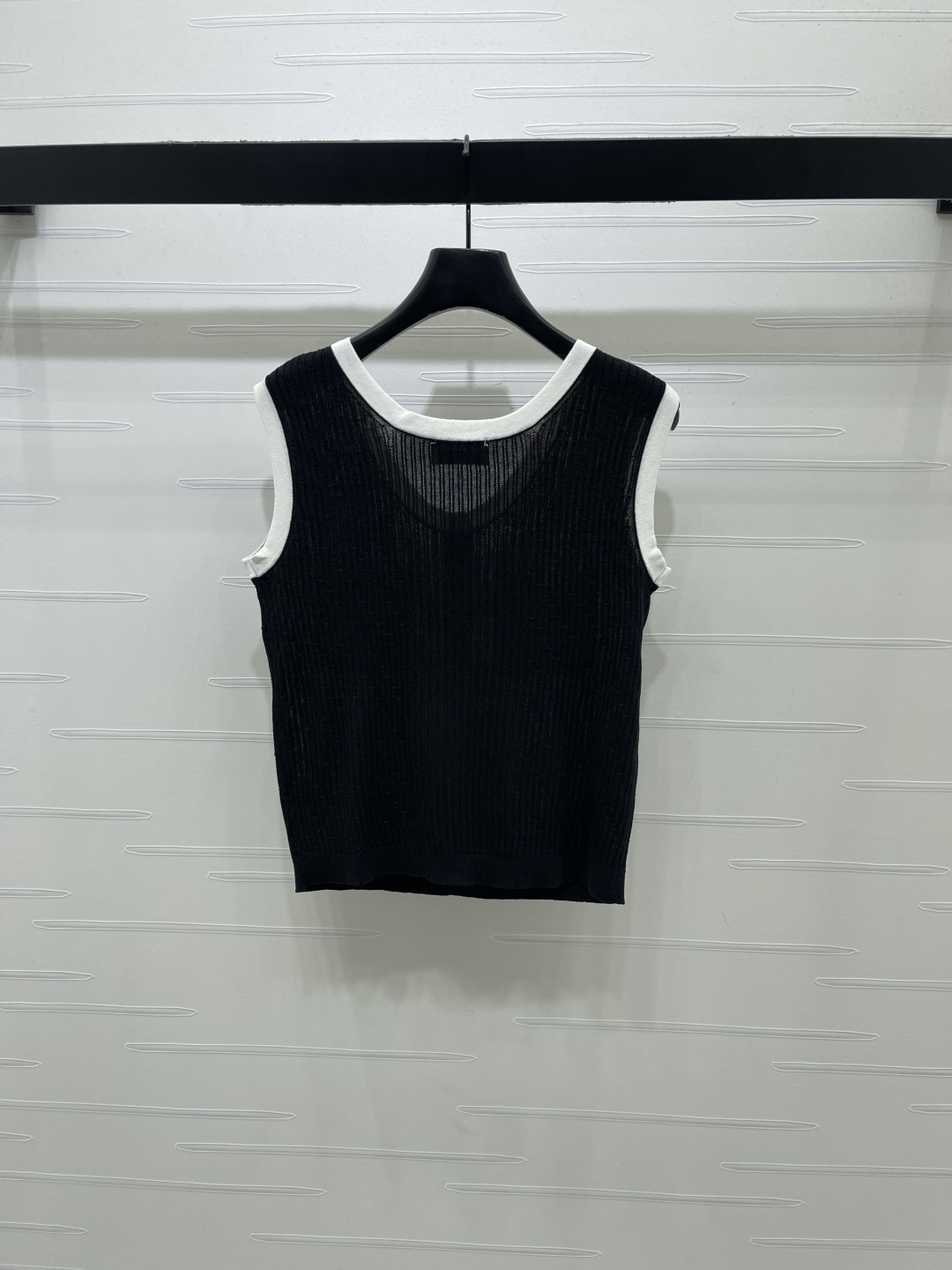 샤넬 여성 반팔 131975 Chanel T Shirt 썸네일 이미지