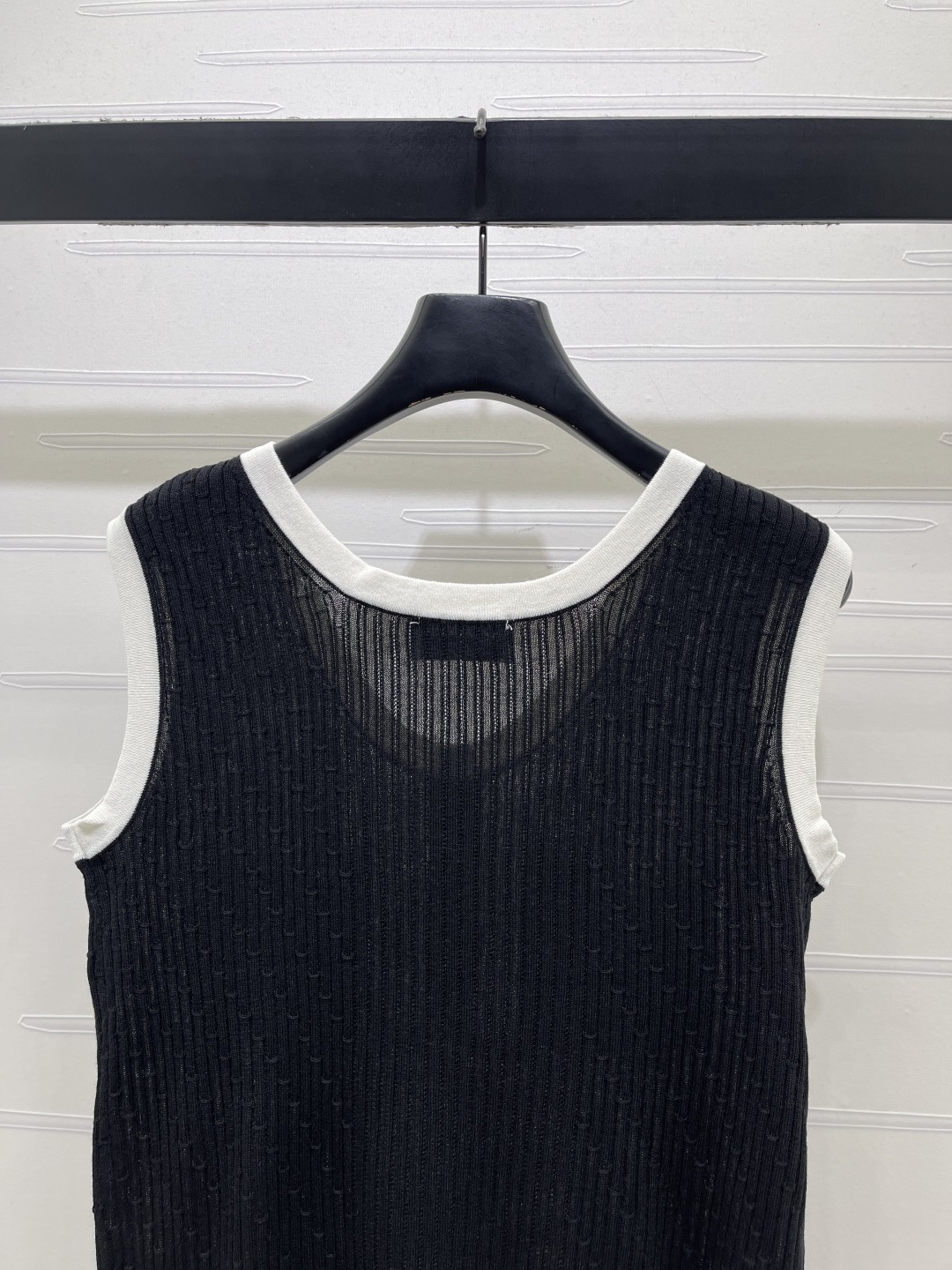 샤넬 여성 반팔 131975 Chanel T Shirt 썸네일 이미지