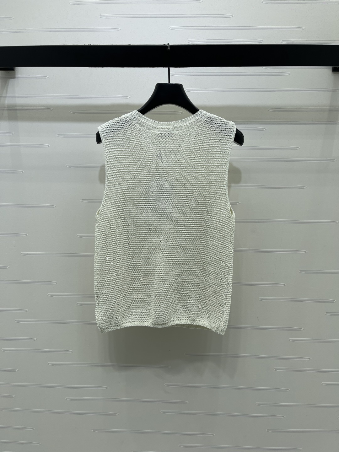 샤넬 여성 반팔 132208 Chanel T Shirt 썸네일 이미지