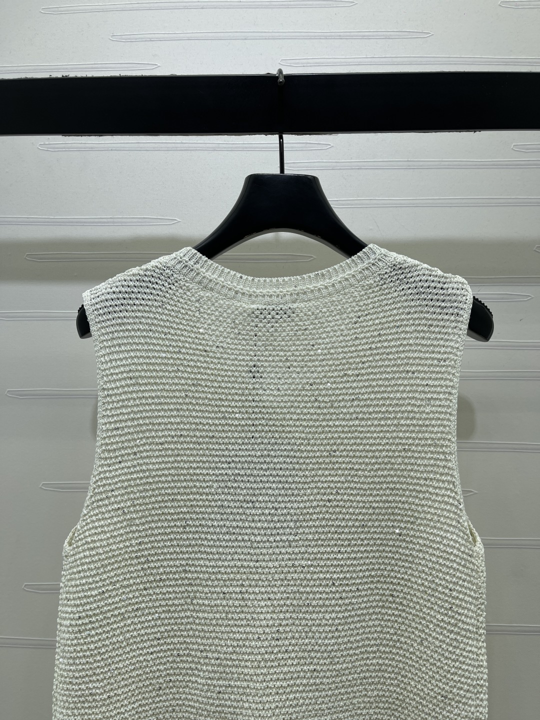 샤넬 여성 반팔 132208 Chanel T Shirt 썸네일 이미지