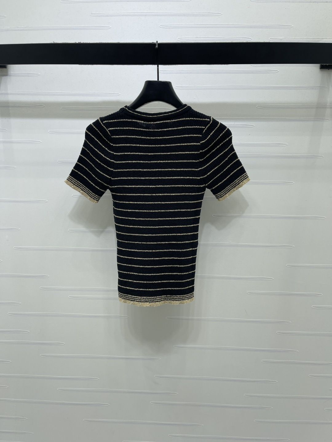디올 여성 반팔 131614 Dior T Shirt 썸네일 이미지