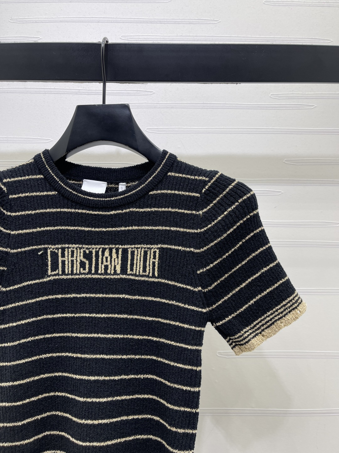디올 여성 반팔 131614 Dior T Shirt 썸네일 이미지