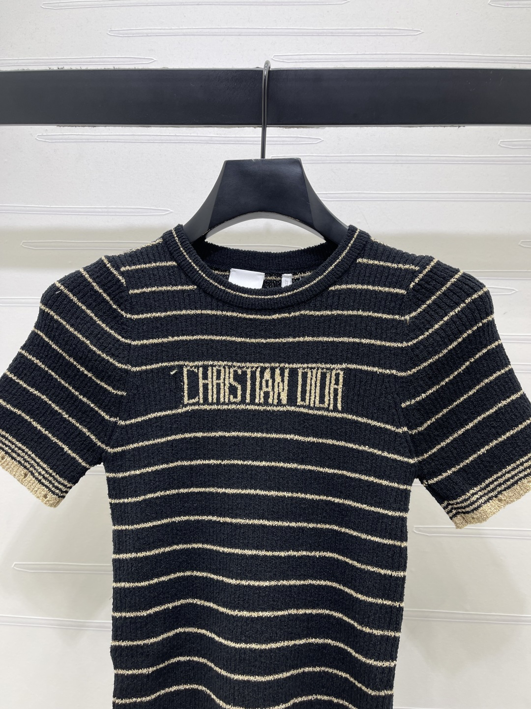 디올 여성 반팔 131614 Dior T Shirt 썸네일 이미지