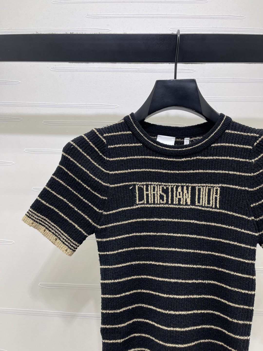 디올 여성 반팔 131614 Dior T Shirt 썸네일 이미지
