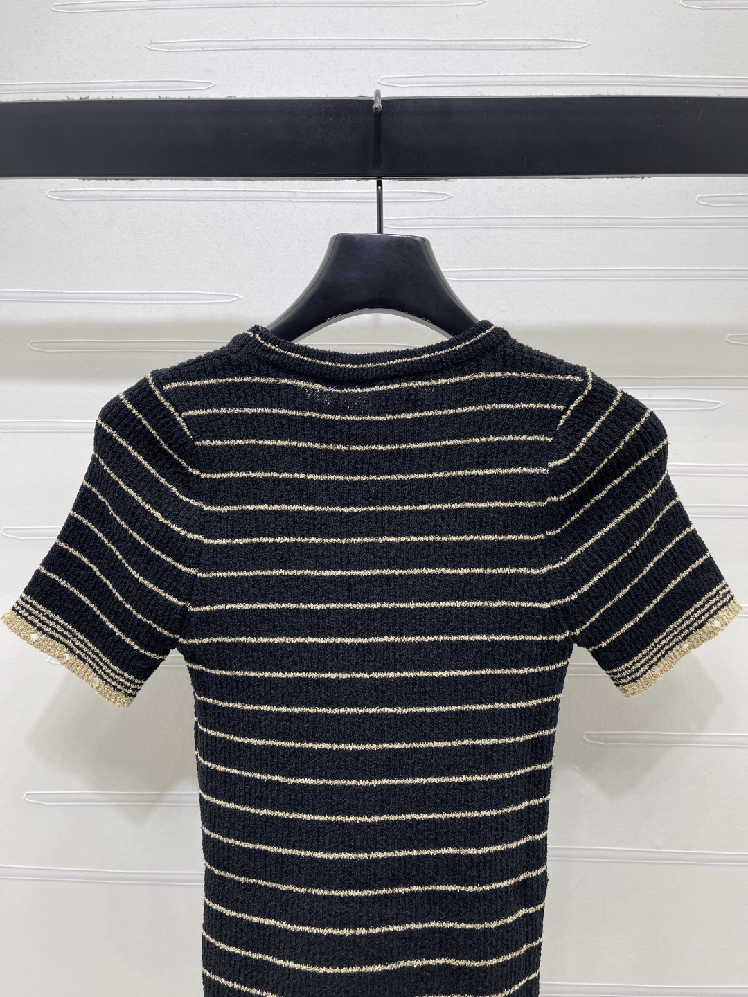 디올 여성 반팔 131614 Dior T Shirt 썸네일 이미지