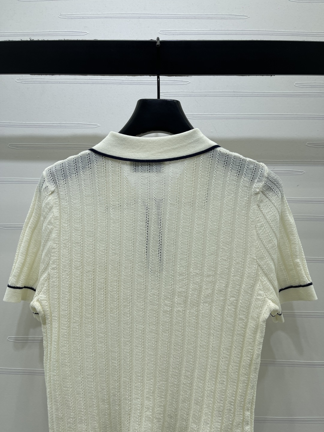 생로랑 여성 반팔 131979 Saint Laurent T Shirt 썸네일 이미지