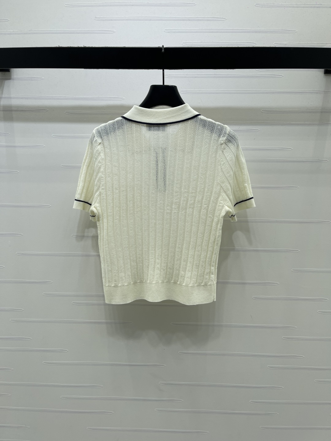 생로랑 여성 반팔 131979 Saint Laurent T Shirt 썸네일 이미지