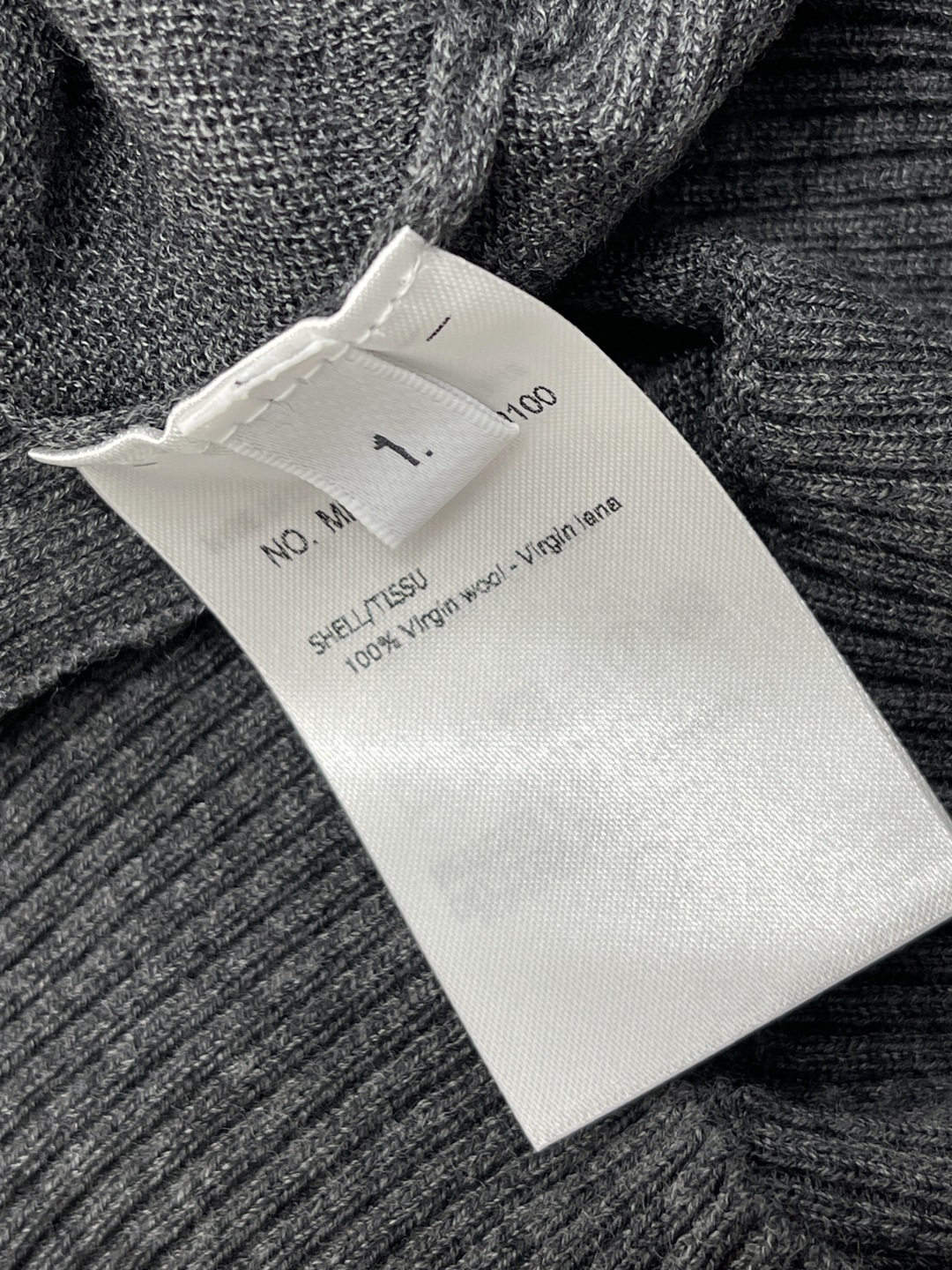톰브라운 여성 반팔 132210 Thom Browne T Shirt 썸네일 이미지