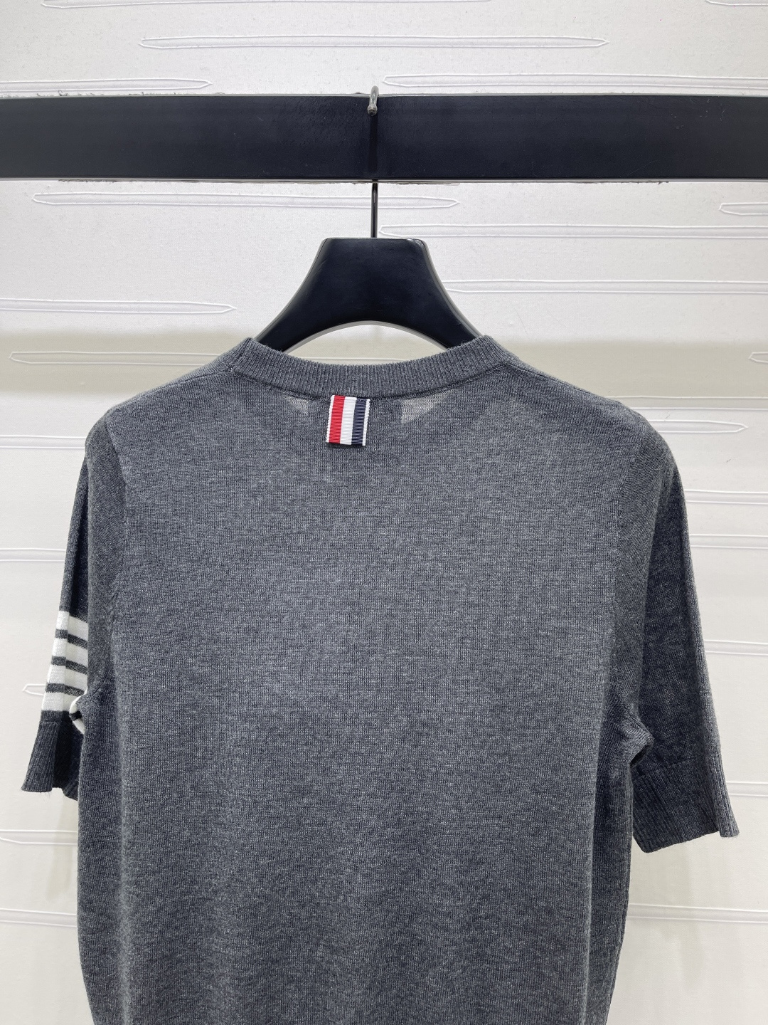 톰브라운 여성 반팔 132210 Thom Browne T Shirt 썸네일 이미지