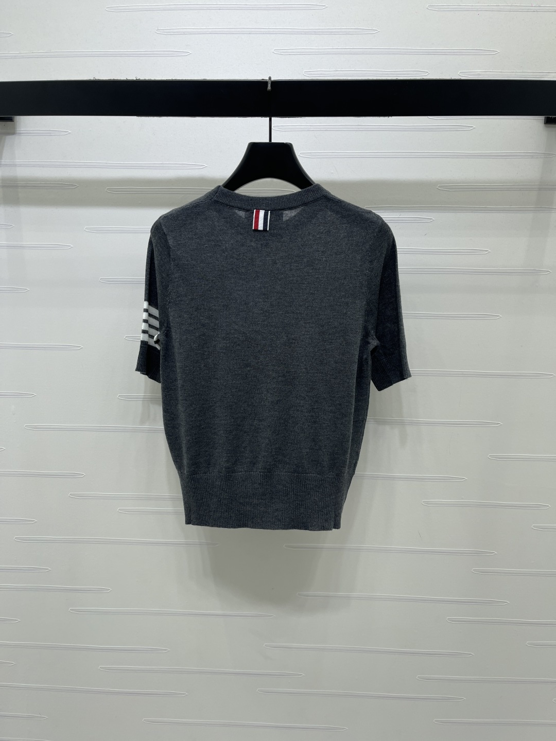 톰브라운 여성 반팔 132210 Thom Browne T Shirt 썸네일 이미지