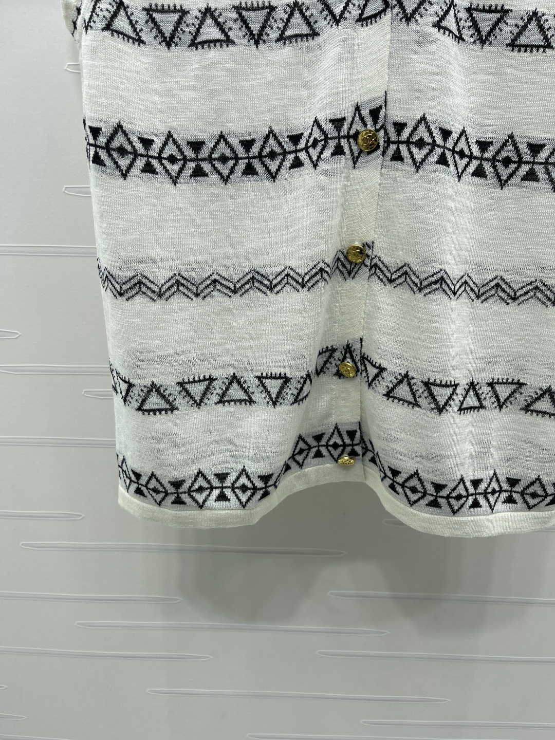 샤넬 여성 반팔 132140 Chanel T Shirt 썸네일 이미지