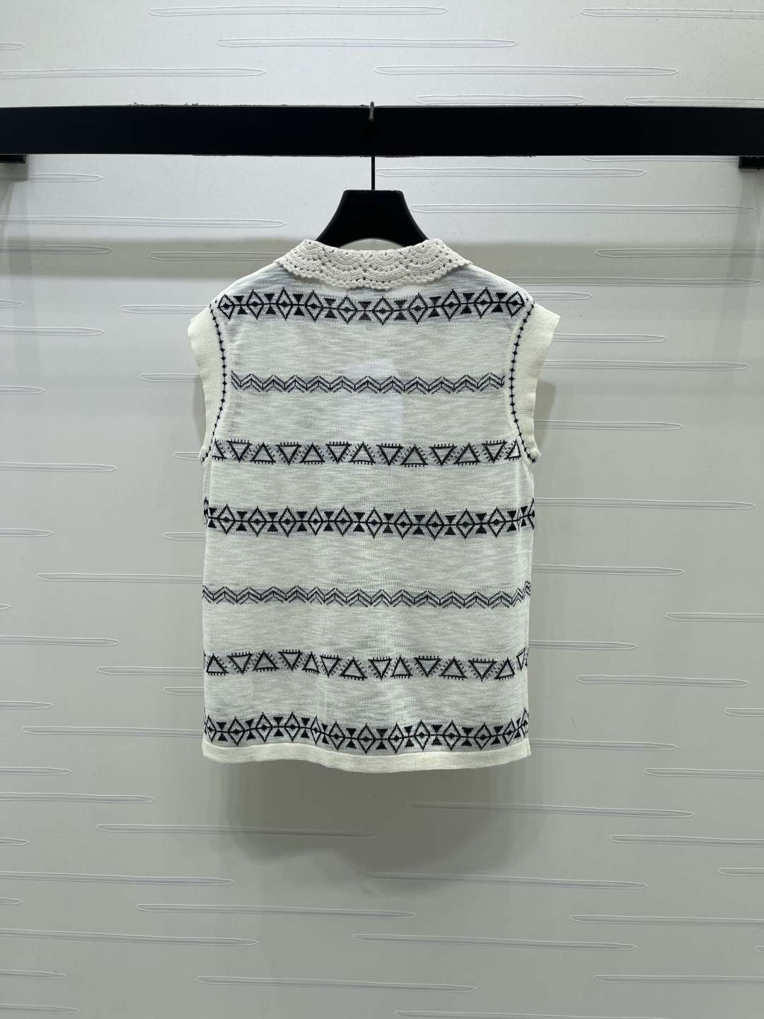 샤넬 여성 반팔 132140 Chanel T Shirt 썸네일 이미지