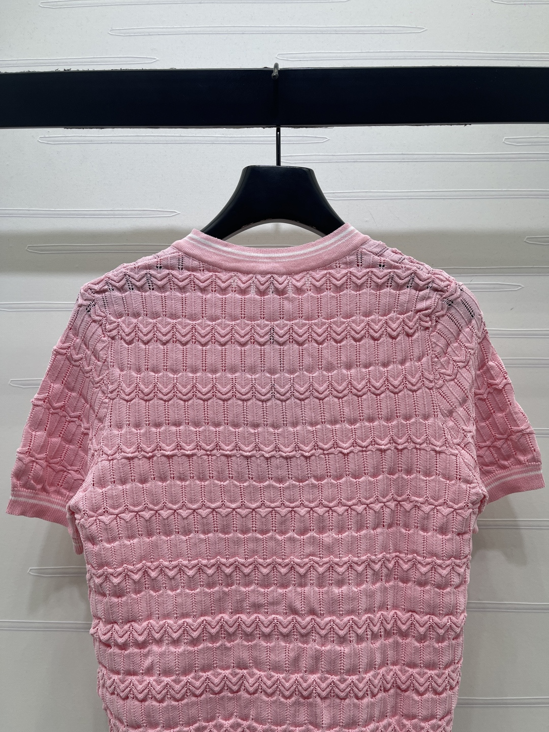 샤넬 여성 가디건 131616 Chanel Cardigan 썸네일 이미지