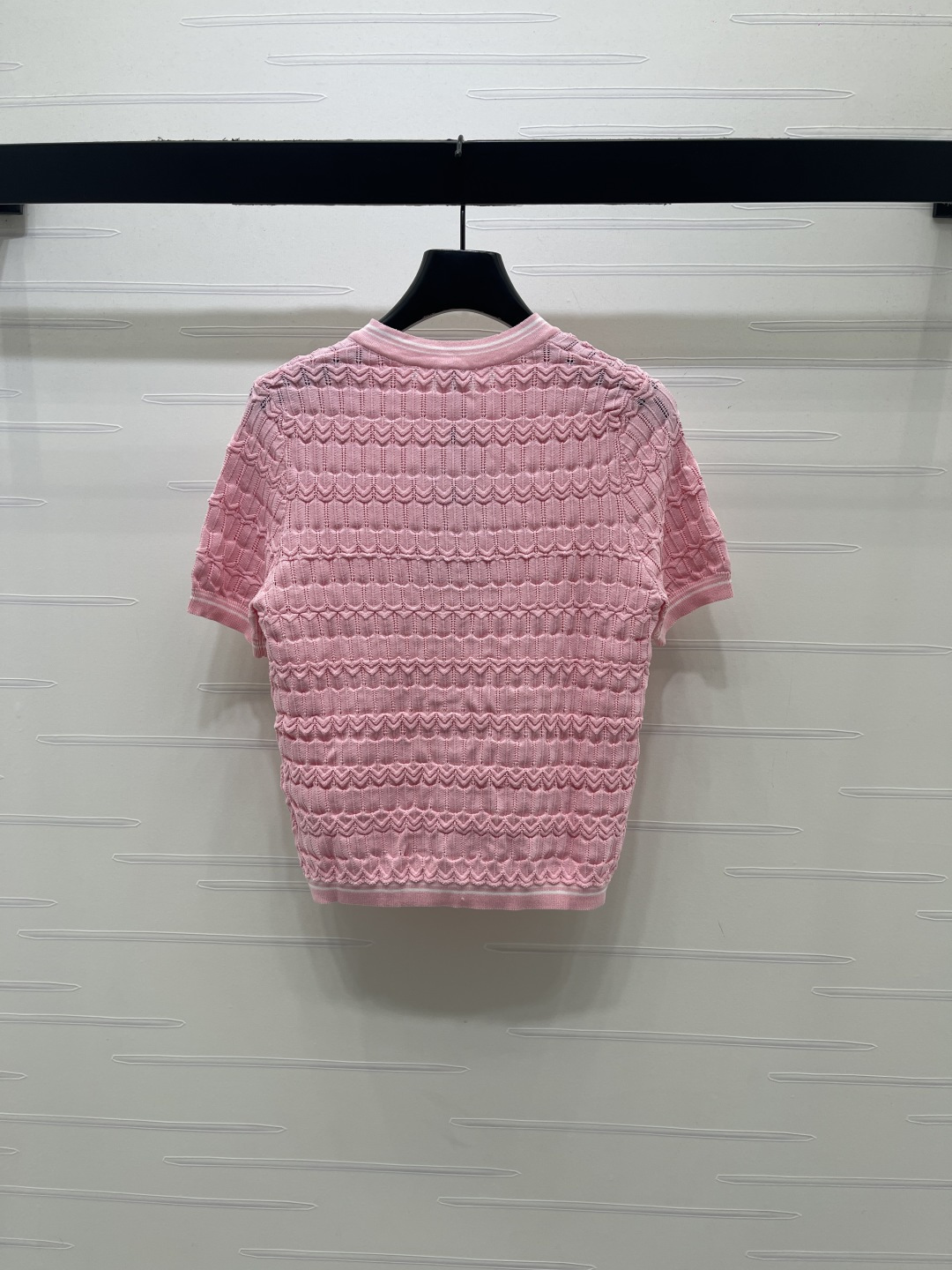 샤넬 여성 가디건 131616 Chanel Cardigan 썸네일 이미지