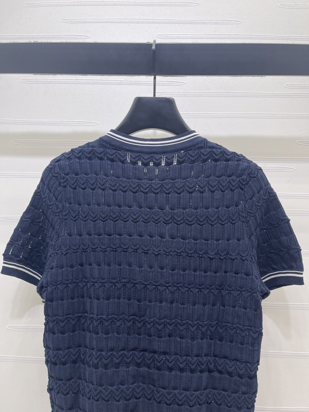 샤넬 여성 가디건 131617 Chanel Cardigan 썸네일 이미지