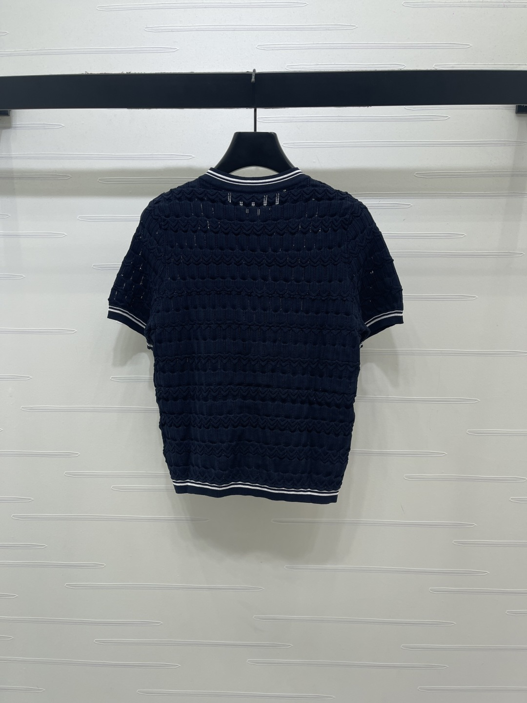 샤넬 여성 가디건 131617 Chanel Cardigan 썸네일 이미지