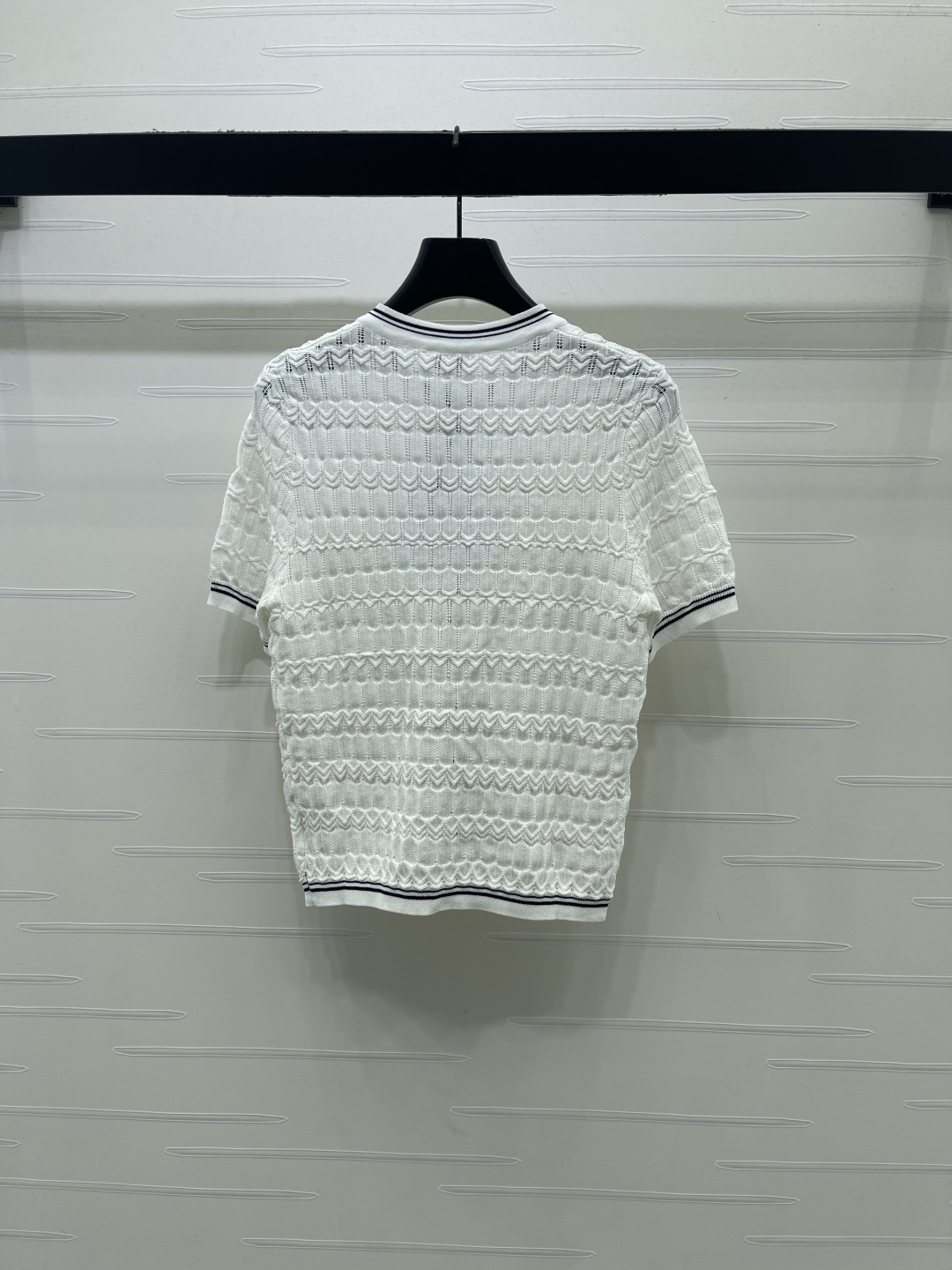 샤넬 여성 가디건 131618 Chanel Cardigan 썸네일 이미지