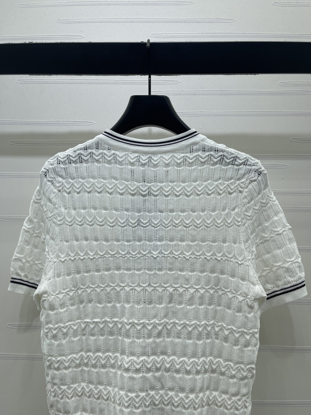 샤넬 여성 가디건 131618 Chanel Cardigan 썸네일 이미지