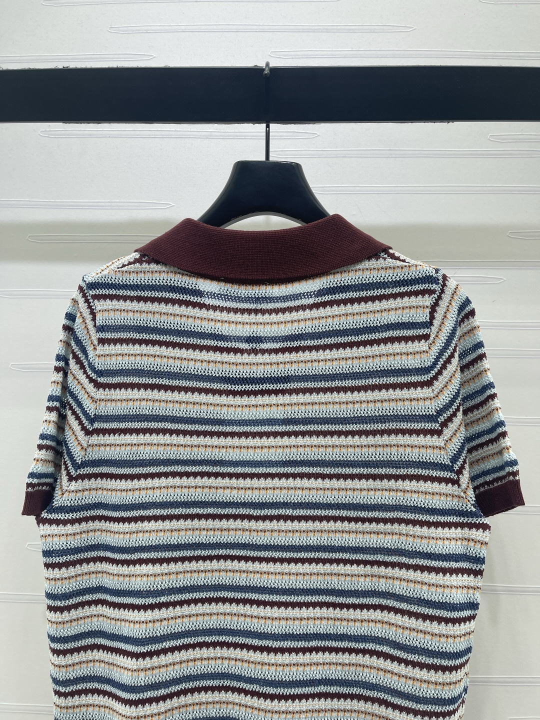 몽클레어 여성 반팔 132048 Moncler T Shirt 썸네일 이미지