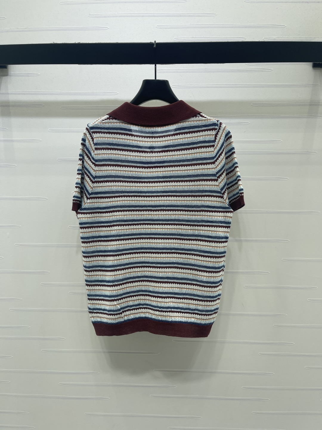 몽클레어 여성 반팔 132048 Moncler T Shirt 썸네일 이미지