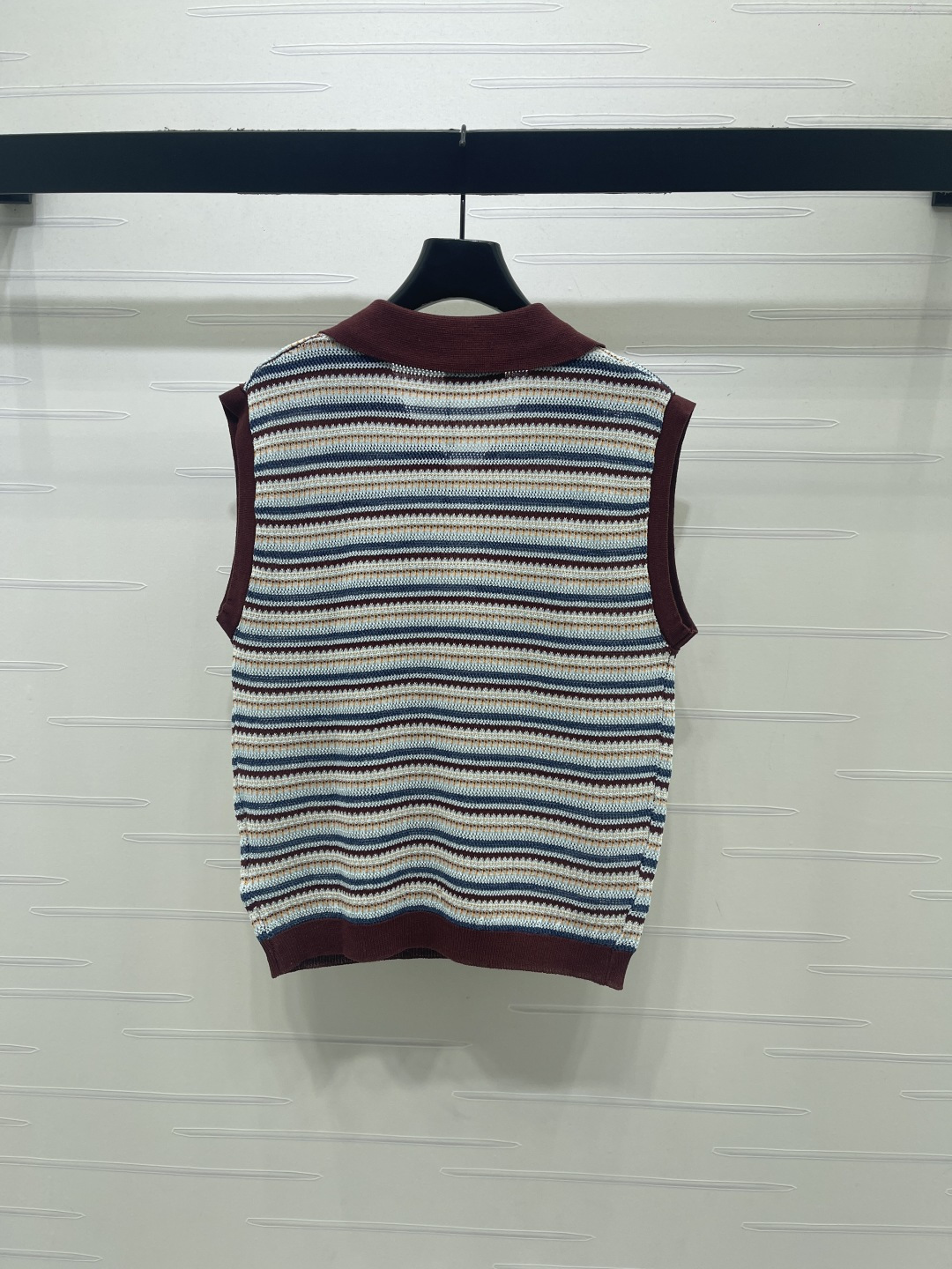 몽클레어 여성 반팔 132046 Moncler T Shirt 썸네일 이미지
